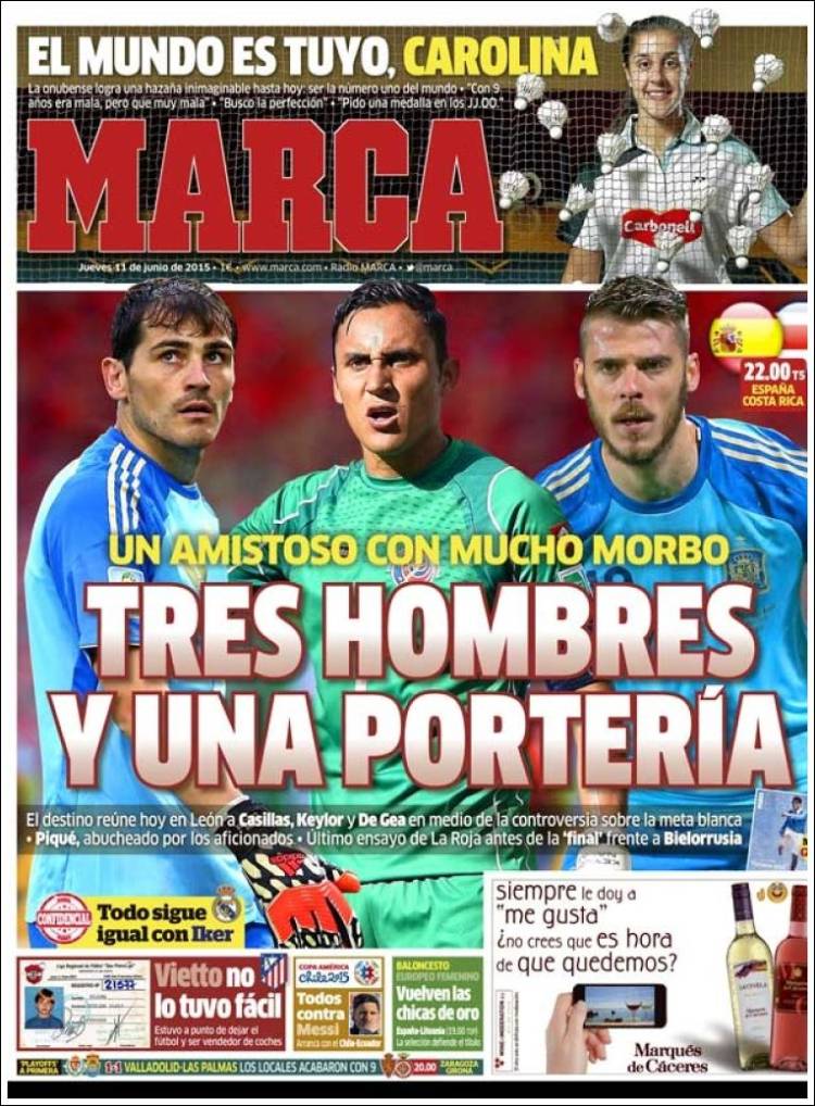 marca.750 (2)