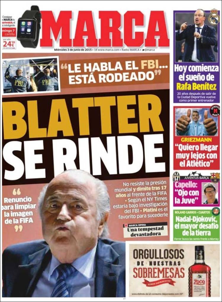 marca.750 (3)