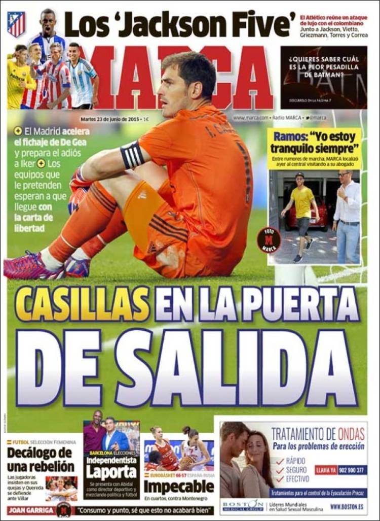 marca.750 (3)