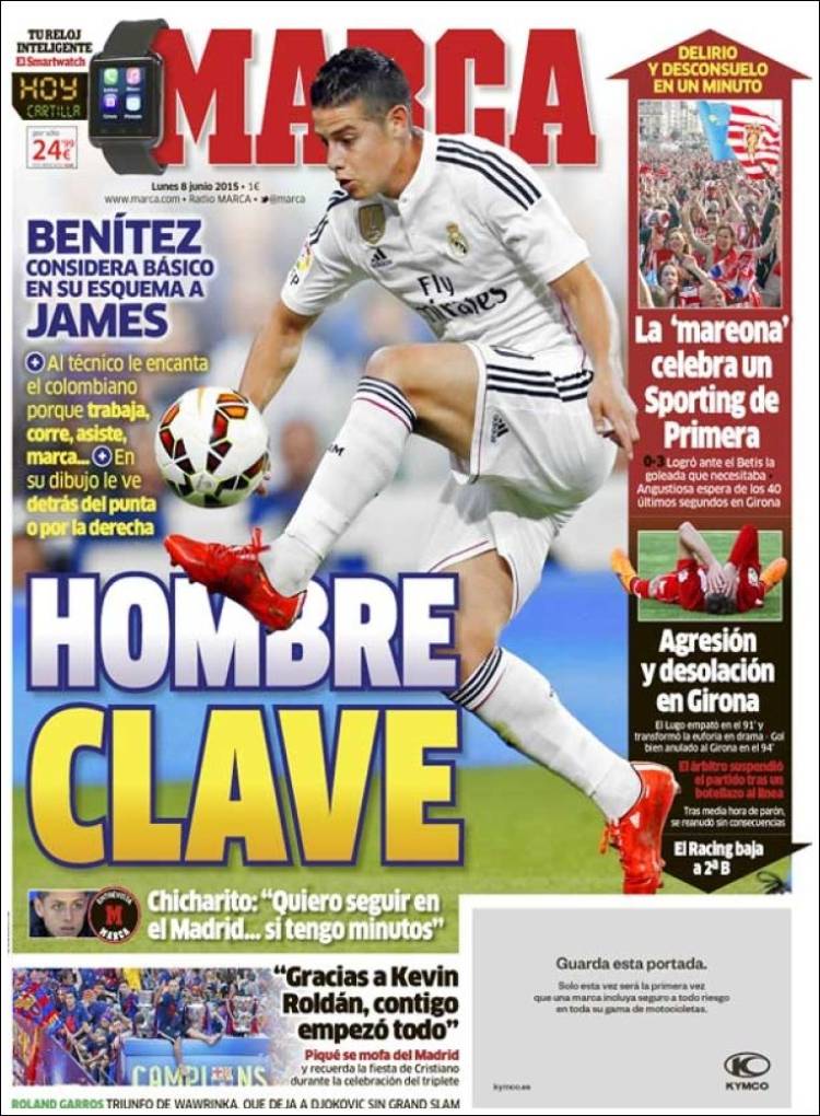 marca portada 08.06.15.