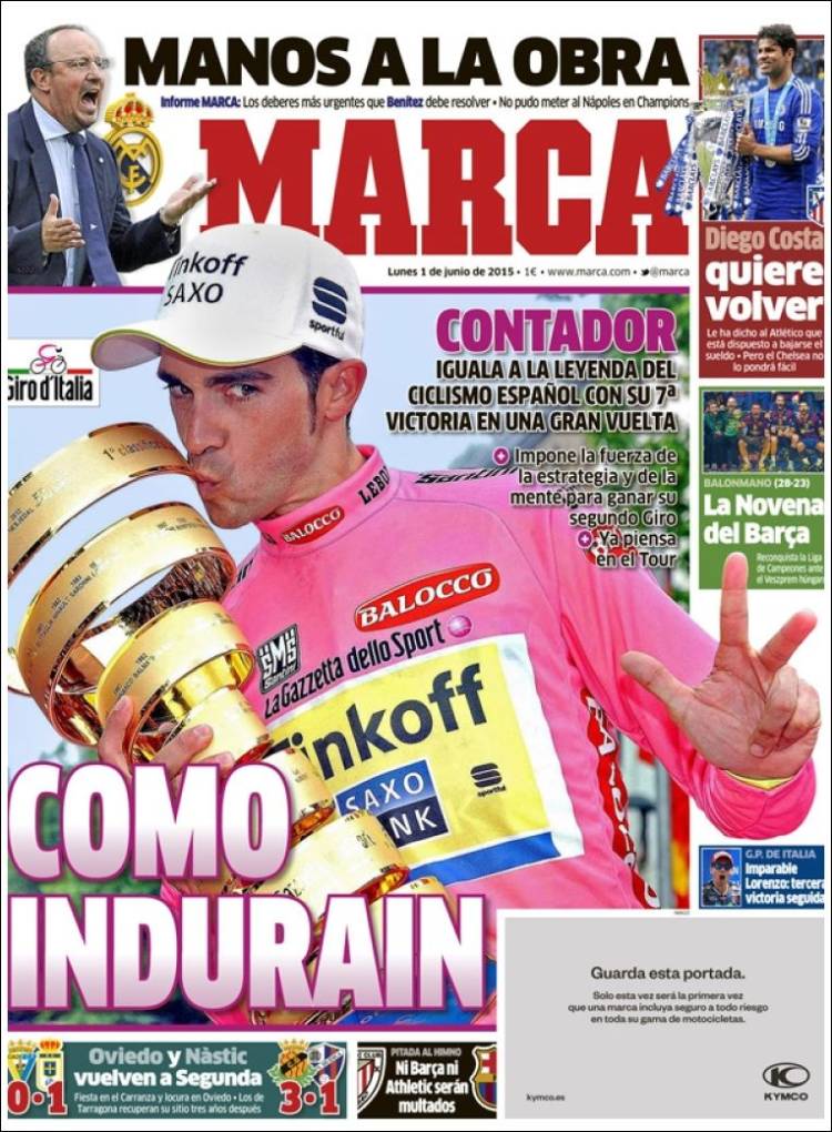 marca.750