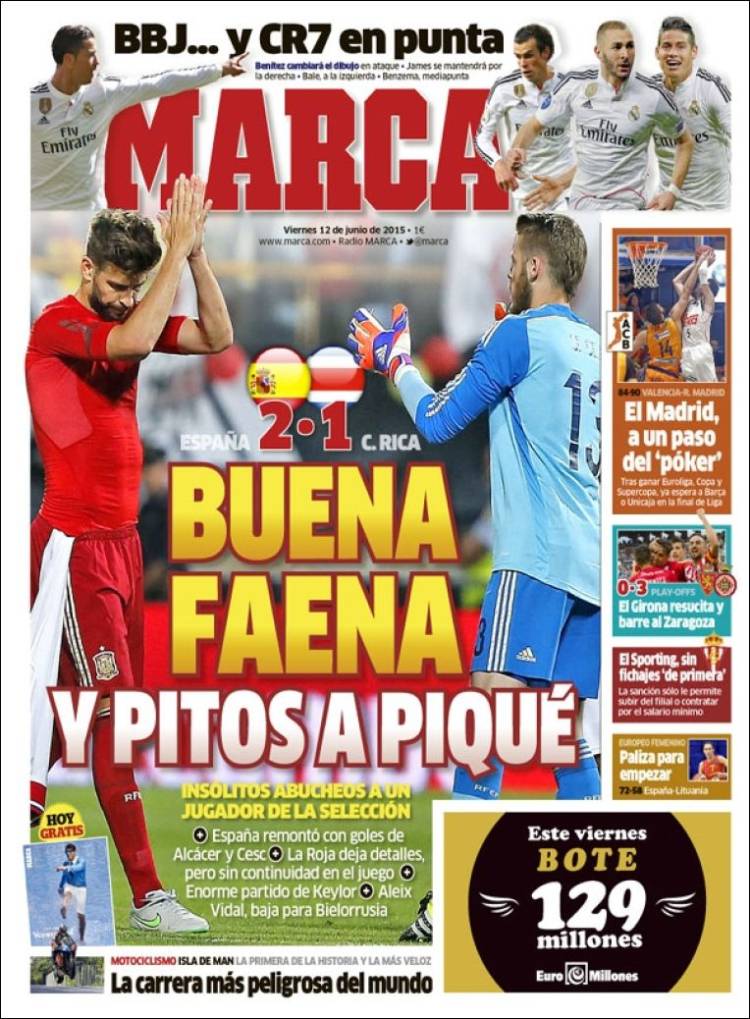 marca.750