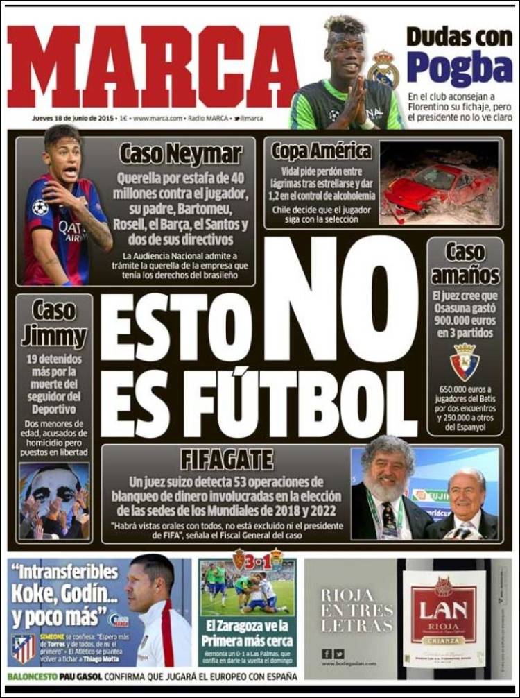 marca.750