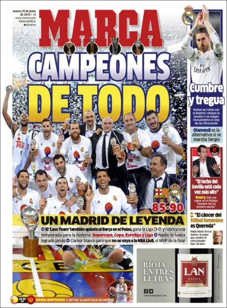 marca.750