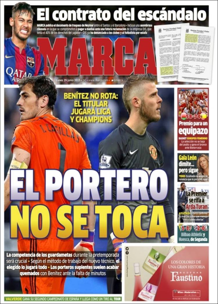 Marca Portada 29.06.15