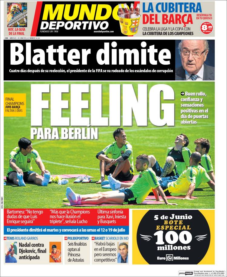 mundodeportivo.750 (1)