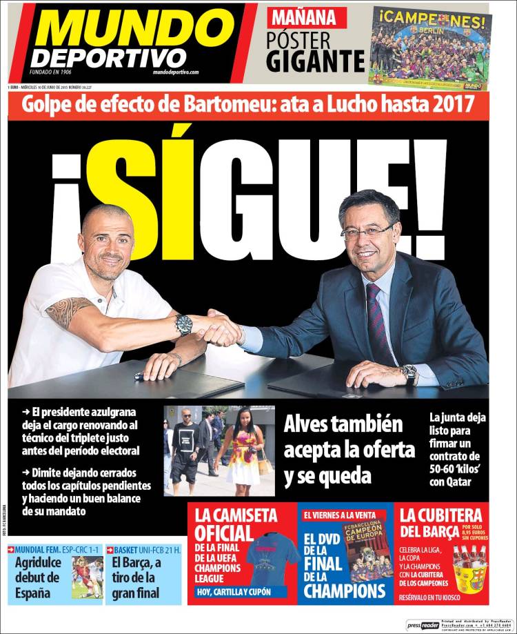 mundodeportivo.750 (1)
