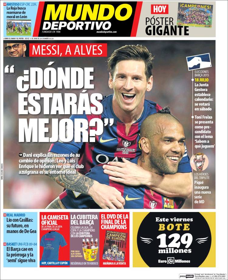 mundodeportivo.750 (2)