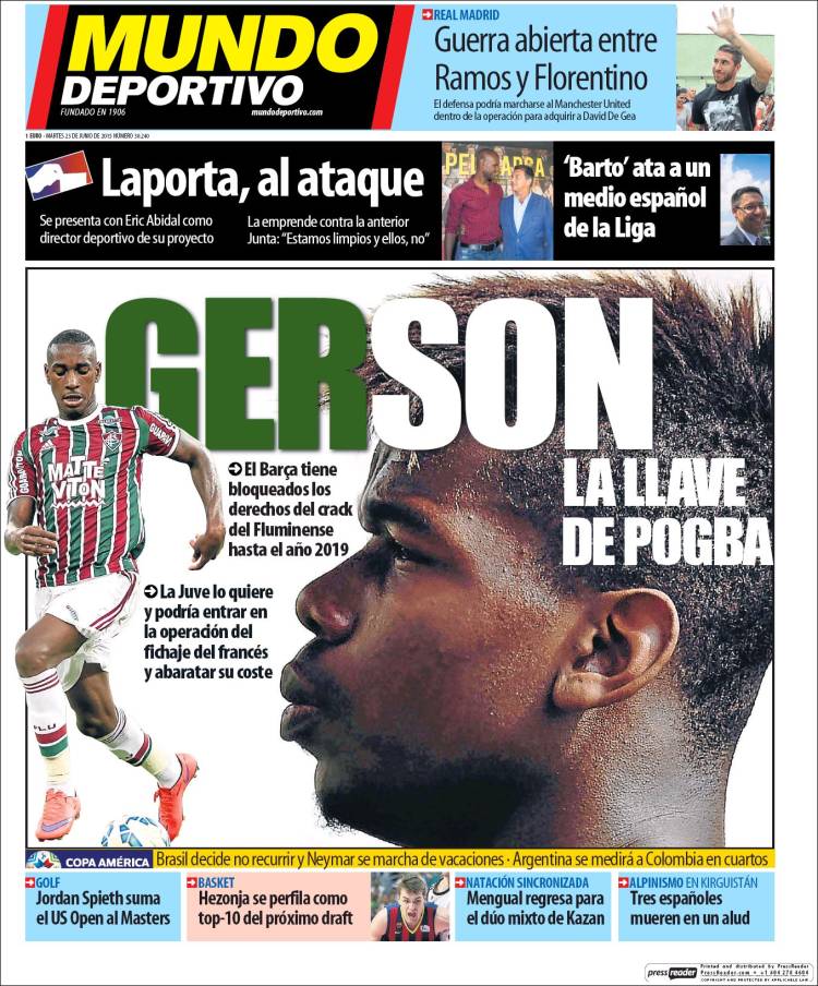 mundodeportivo.750 (3)