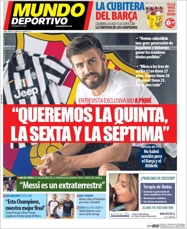 mundodeportivo.750