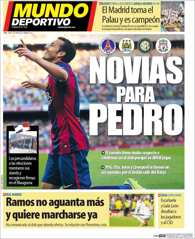 mundodeportivo.750