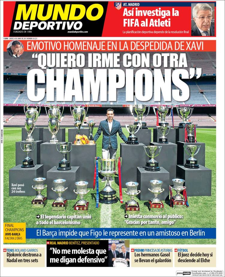 mundodeportivo_atletico.750 (1)