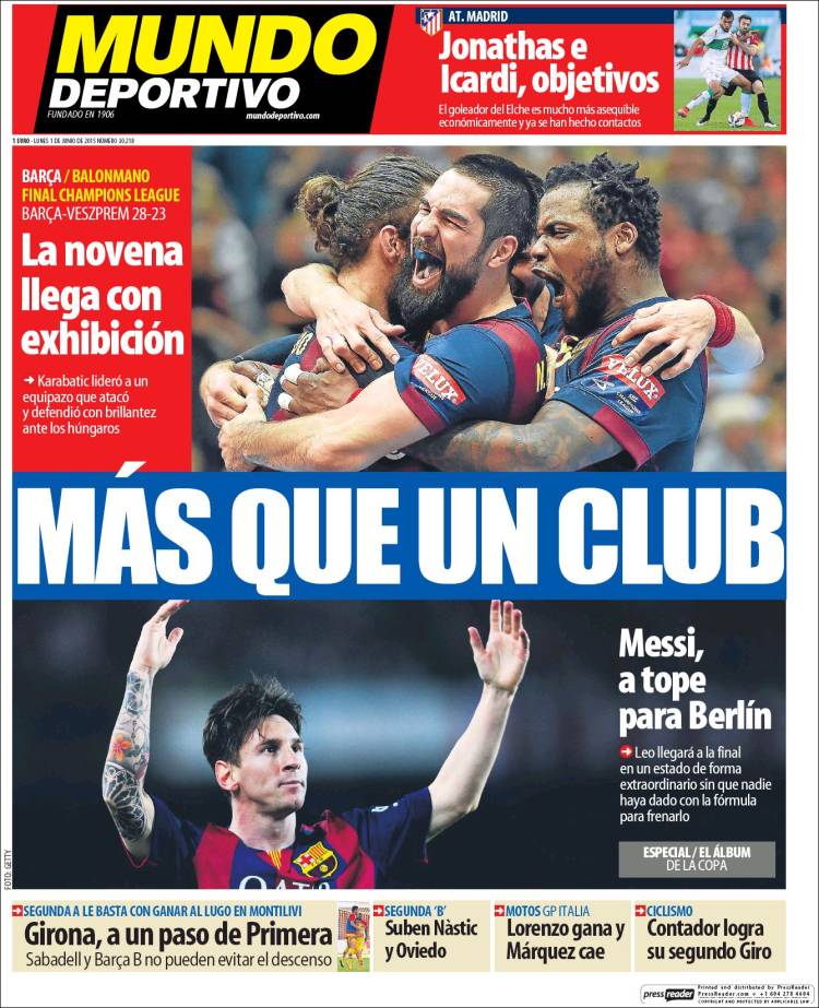 mundodeportivo_atletico.750