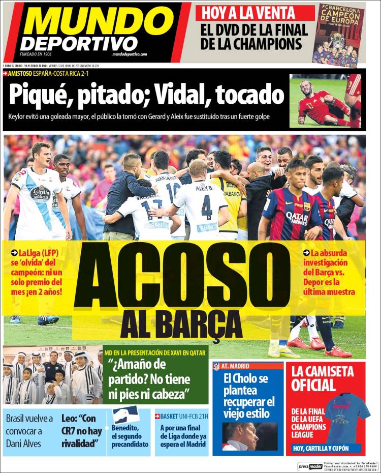 mundodeportivo_atletico.750