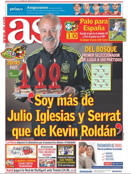 As Portada 14.06.15