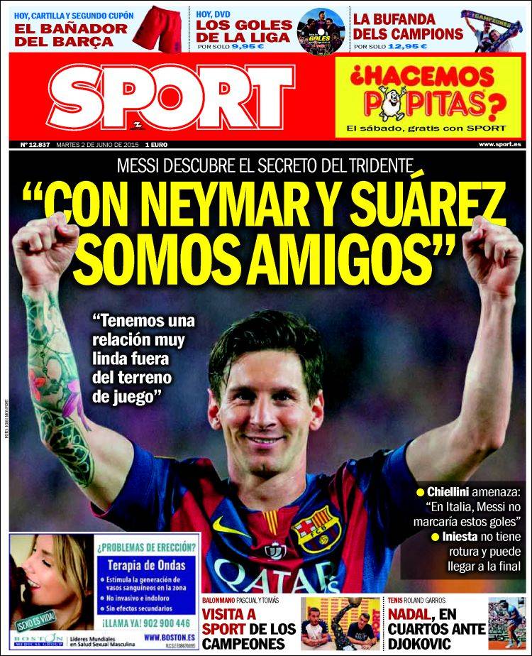 sport.750 (1)