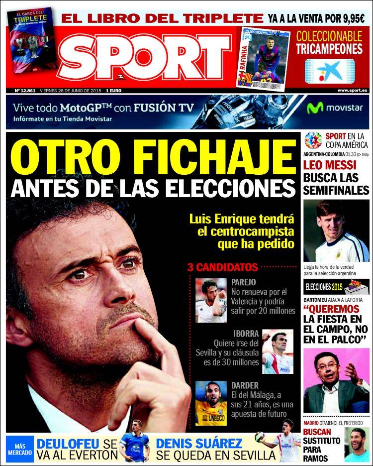 sport.750 (1)