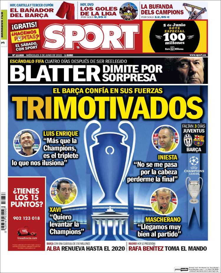 sport.750 (2)