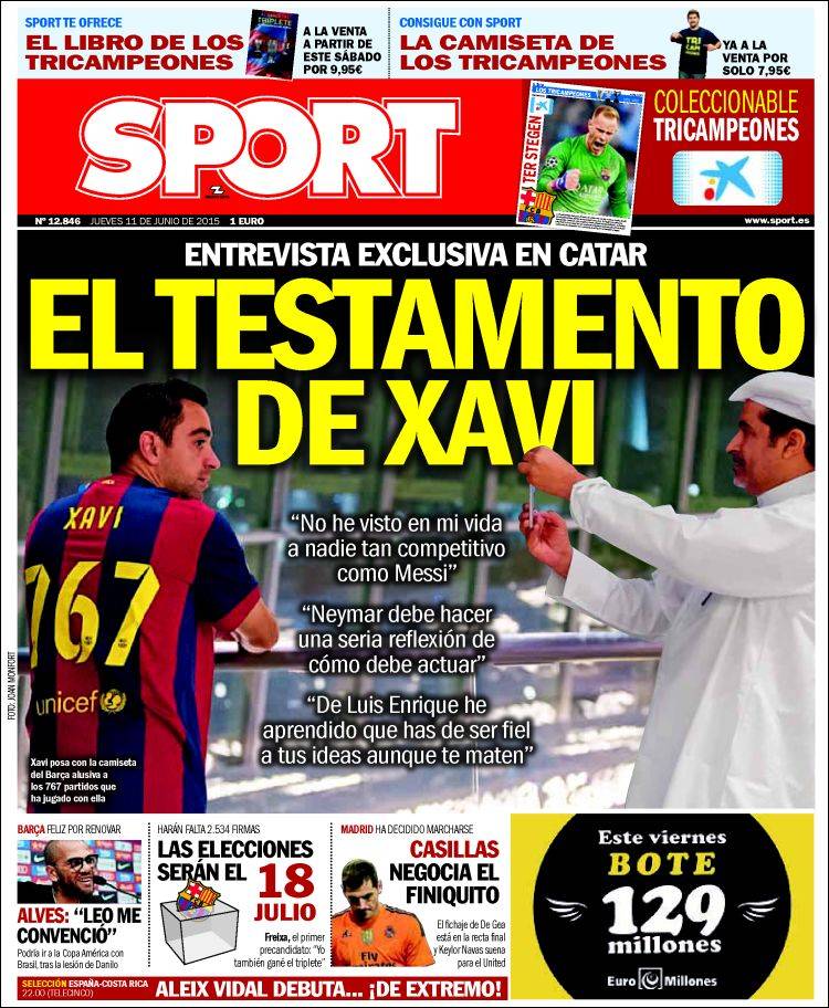 sport.750 (2)