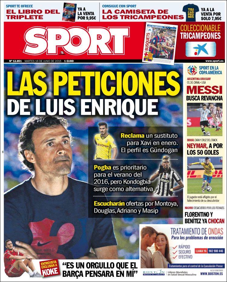 sport.750 (2)
