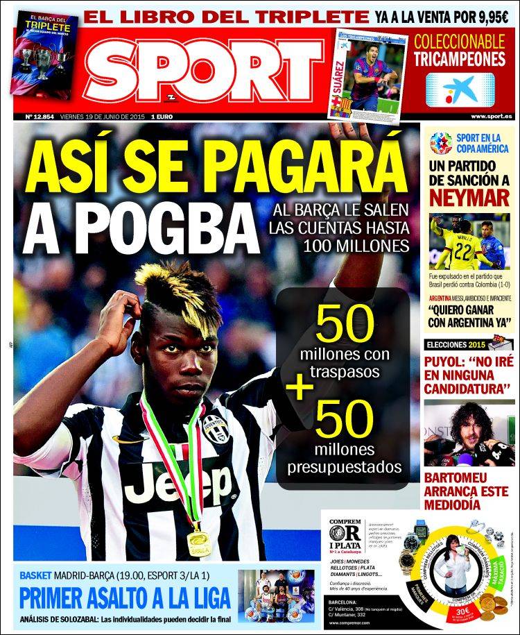sport.750 (2)