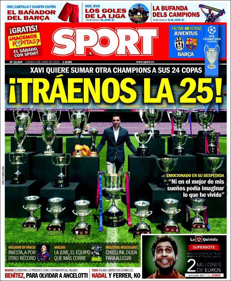 sport portada 04.06.15.