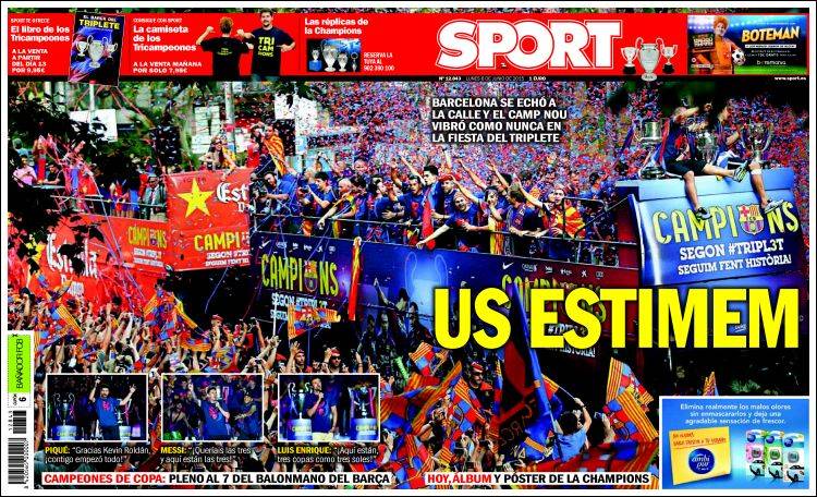 sport.750 (4)
