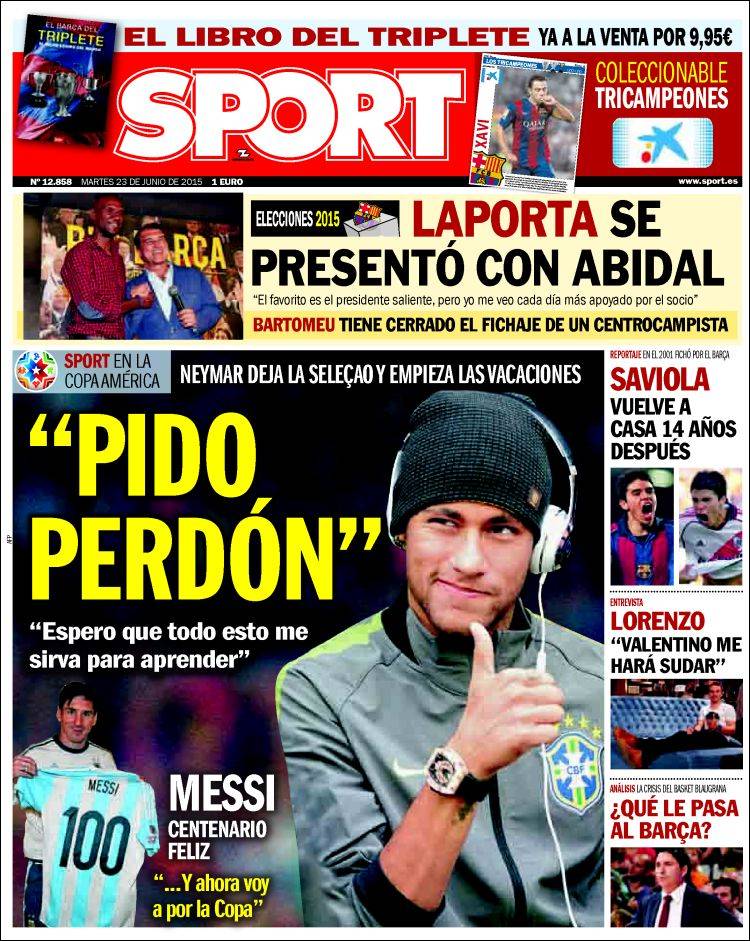 sport.750 (4)