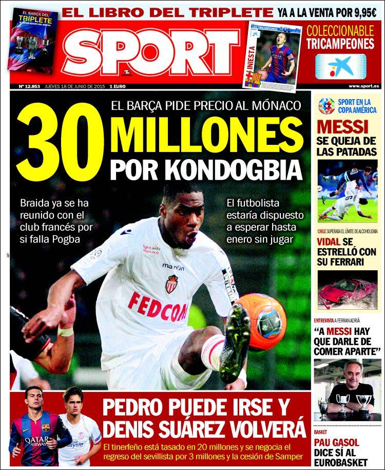 sport.750