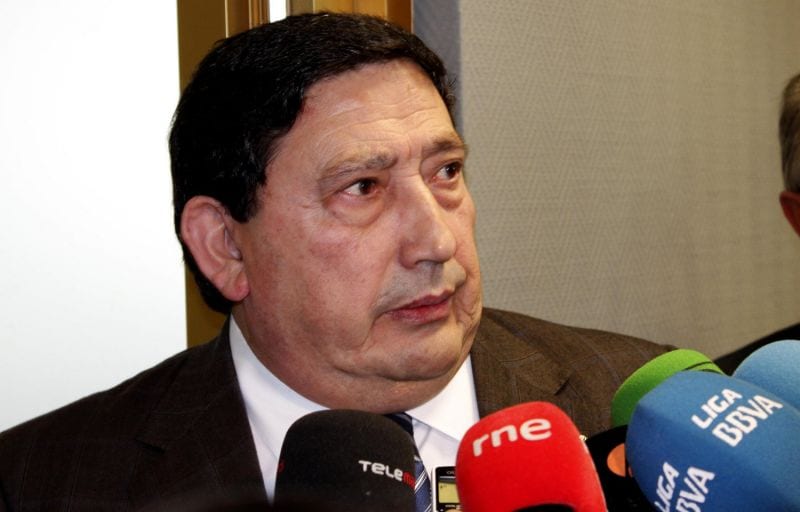 Sánchez Arminio