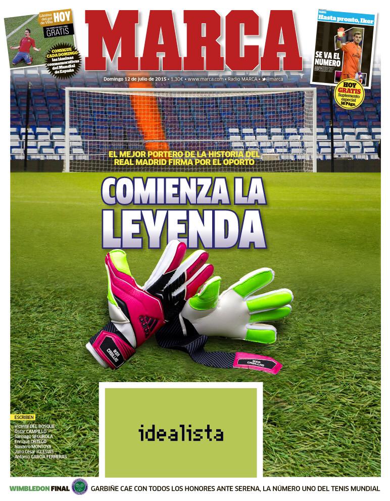Marca Portada 12.07.15