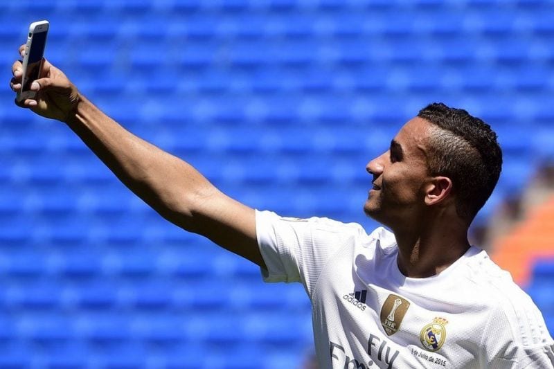 danilo
