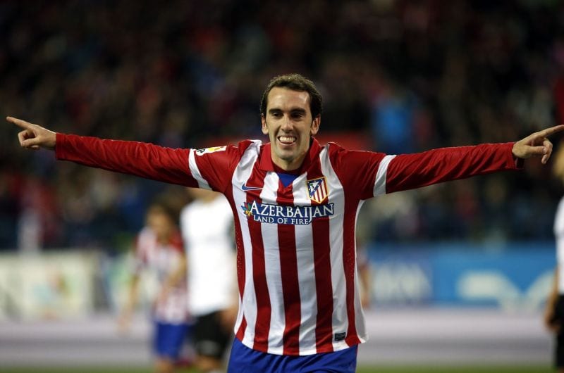 Godin
