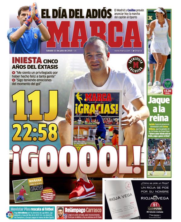 Marca Portada 11.07.15