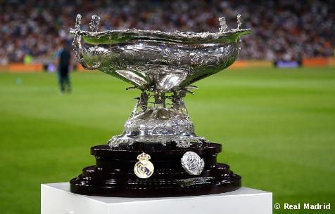 Trofeo_Santiago_Bernabeuwwwwwwwwwwwwwe3ewdsfdsfs