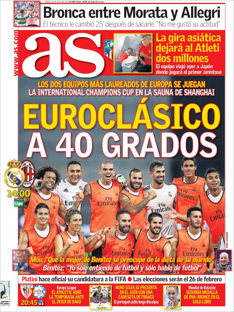 as.750 (2)