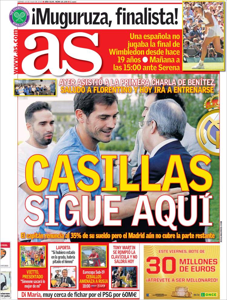 portada as casillas sigue aqui