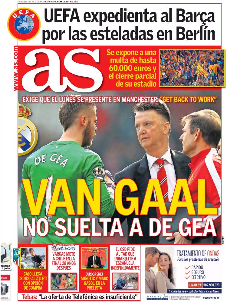 As Portada 01.07.15