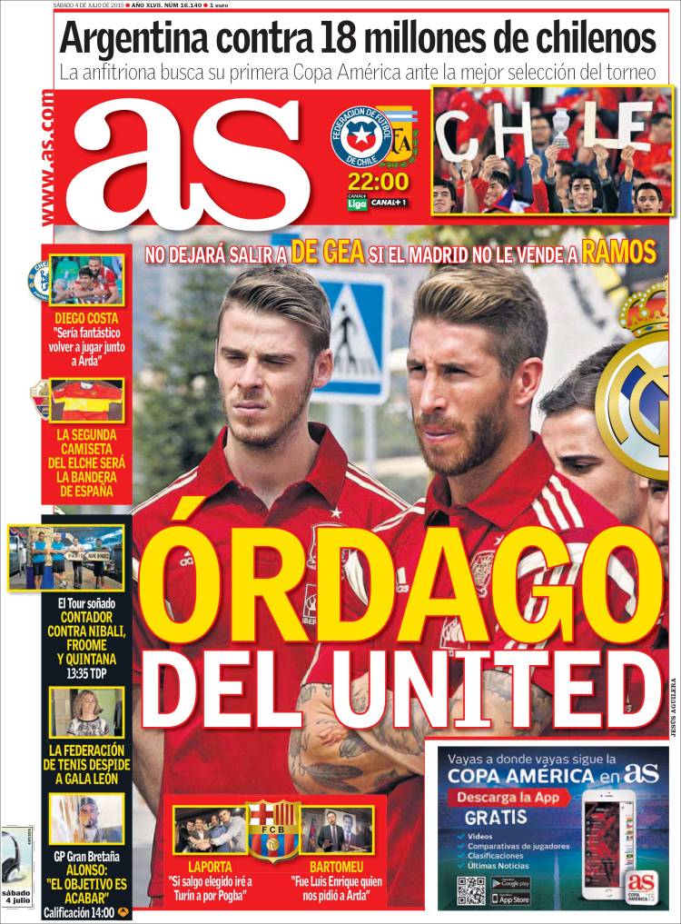 As Portada 04.07.15