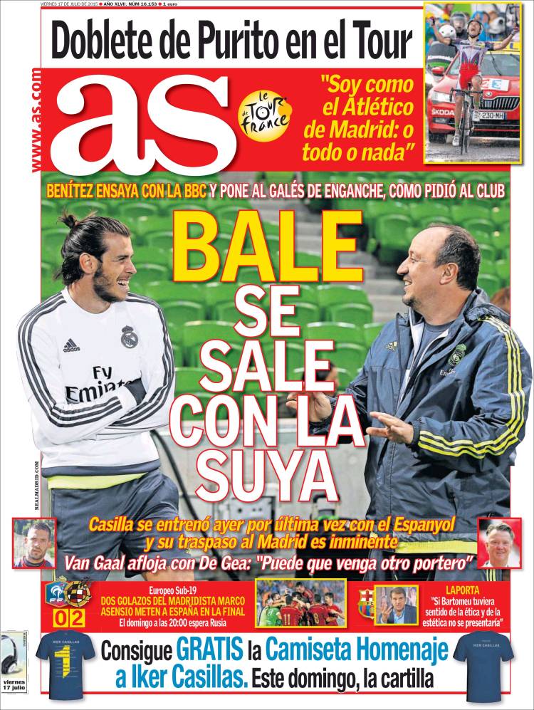 As Portada 17.07.15