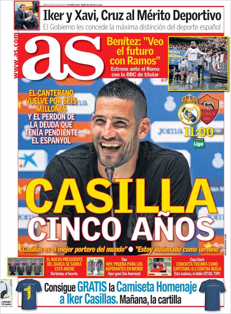 As Portada 18.07.15
