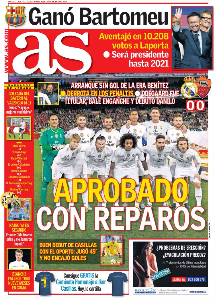 As Portada 19.07.15