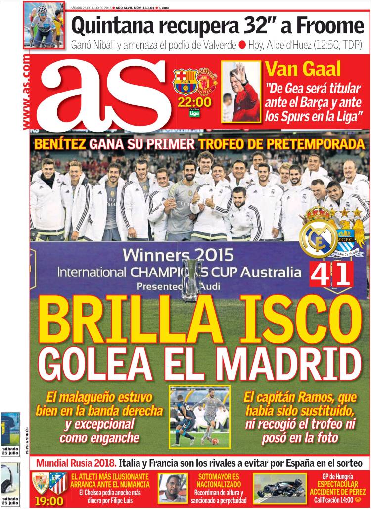 As Portada 25.07.15