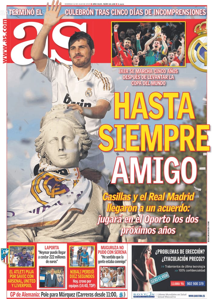 As Portada 12.07.15