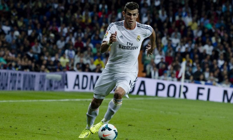 bale-realmadrid-111013