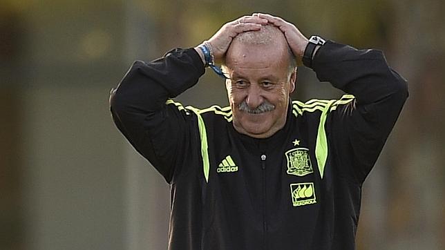 del-bosque--644x362