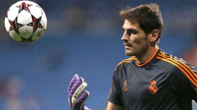 iker-casillas-abandonar-el-real-madrid-en-junio-de-2015_75719
