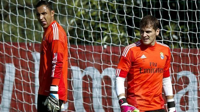 keylor-navas-casillas--644x362