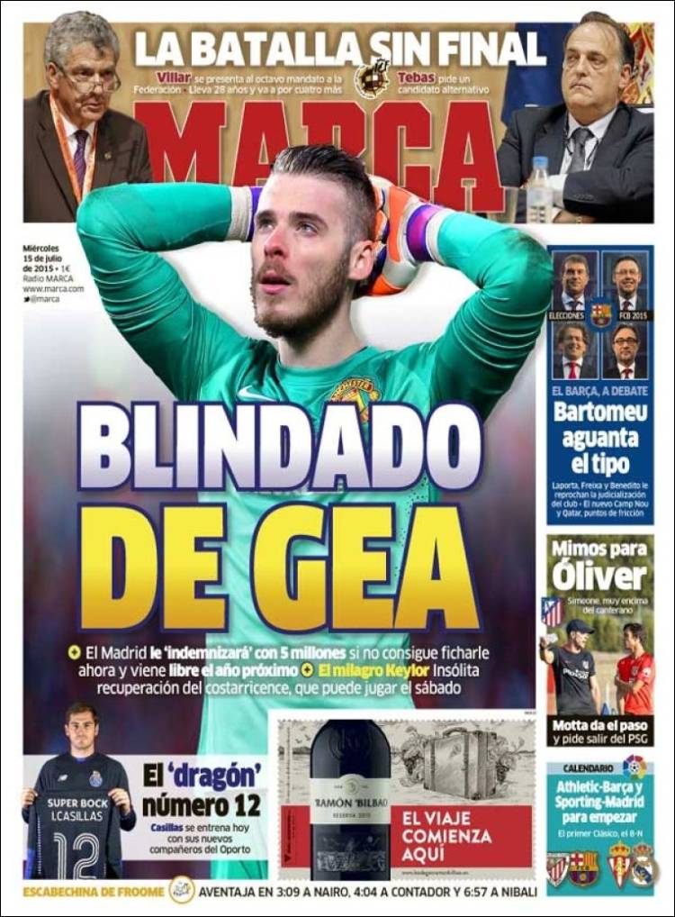 marca.750 (1)