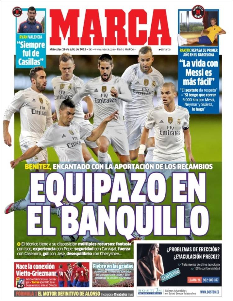 marca.750 (1)